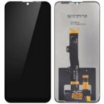 LCD Displej Motorola Moto E7 Power/Moto E7 – Zboží Živě