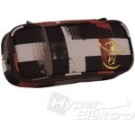 Chiemsee Pencase rough check – Hledejceny.cz