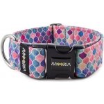 Mooria obojek Vitrage – Hledejceny.cz