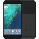 Google Pixel 128GB návod, fotka