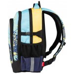 Stil midi Sport modrá – Zbozi.Blesk.cz