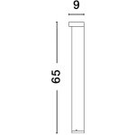 Nova Luce 9002879 – Hledejceny.cz