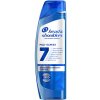 Šampon HEAD & SHOULDERS Pro-Expert 7 Persistent Dandruff Control Shampoo 250 ml