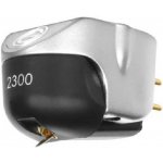 Goldring 2300 – Zboží Živě