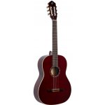 Ortega R131SN – Sleviste.cz