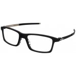 Oakley Pitchman OX8050-01 – Sleviste.cz