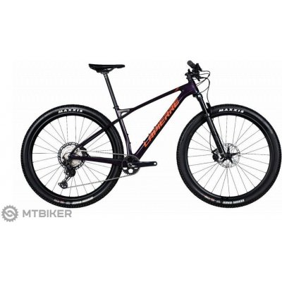 Lapierre ProRace CF 8.9 2023 – Hledejceny.cz