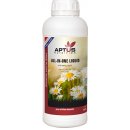 APTUS All-in-One Liquid 1l