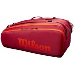 Wilson Tour 12pack 2022 – Hledejceny.cz