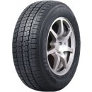 Linglong Green-Max Van 4S 165/70 R14 89/87R