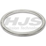 HJS 83 43 7838 – Hledejceny.cz