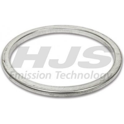 HJS 83 43 7838 – Hledejceny.cz