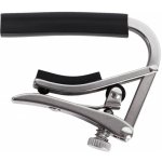 Shubb S1 – Sleviste.cz