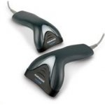 Datalogic Touch 90 Light 1D – Sleviste.cz