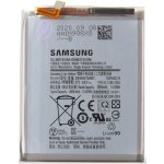 Samsung EB-BA515ABY – Hledejceny.cz