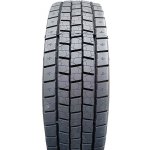 LEAO L202-D 225/75 R17.5 129/127M | Zboží Auto