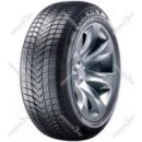 Wanli SC501 195/55 R16 91V