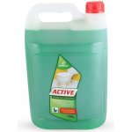 Alter Satur Active rez a vodní kámen 5 l – Zboží Dáma