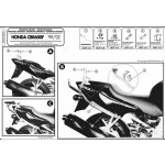 Kappa K2520 | Zboží Auto