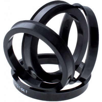 Vymezovací kroužek 73,1 x 66,1 mm – Sleviste.cz