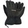 Montane Fem Tundra black