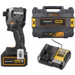 DeWALT DCF85MM1T-QW – Zbozi.Blesk.cz
