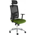 Alba Manager VIP – Zboží Mobilmania