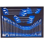 AHProfi VV036SK01 – Zbozi.Blesk.cz