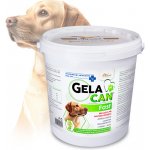Orling Gelacan Profi 5 kg – Hledejceny.cz