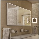 NIMCO ZPC 31003RVX-90 – Sleviste.cz