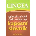 NČ-ČN kapesní slovník...nejen na cesty – Hledejceny.cz