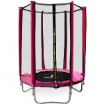 Aga SPORT TOP 150 cm + ochranná síť – Hledejceny.cz