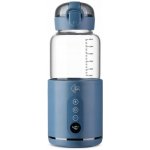 Beaba Multi Milk Multifunkční parní ohřívač a sterilizátor 5v1 – Zboží Mobilmania