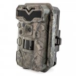 KeepGuard KG795NV – Zboží Živě