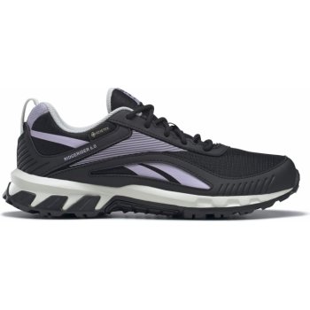 Reebok dámské boty Ridgerider 6 Gtx Hr1974 černá