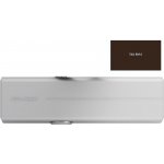Assa Abloy FAB DC 200 NEW hnědá – Hledejceny.cz