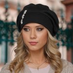 Krumlovanka W-0850/018 – Hledejceny.cz