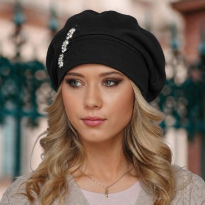 Krumlovanka W-0850/018 – Hledejceny.cz
