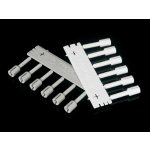 Kopos Kolín Trn TN 97 XX nástavný (1ks=6trnů) – Hledejceny.cz