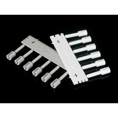 Kopos Kolín Trn TN 97 XX nástavný (1ks=6trnů) – Hledejceny.cz