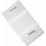 Stanley STA81087-XJ – Hledejceny.cz