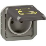 Legrand 069885L – Hledejceny.cz