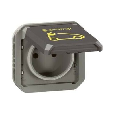 Legrand 069885L – Hledejceny.cz