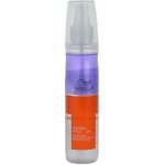 Wella Thermal Image Dry Spray 150 ml – Hledejceny.cz