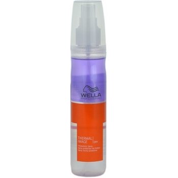 Wella Thermal Image Dry Spray 150 ml