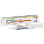 Veticoal pasta pro kočky a psy 30 ml – Zboží Dáma