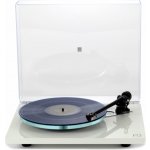 Rega Planar 3 – Zboží Mobilmania
