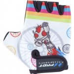 Pro-T Bambino SF Mimozemšťan – Zboží Mobilmania