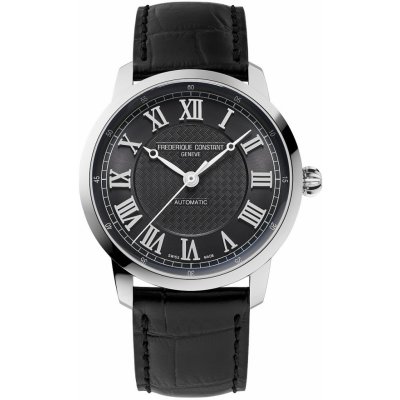 Frederique Constant FC-301DGR3B6