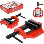 YATO YT-65072 svěrák – Sleviste.cz